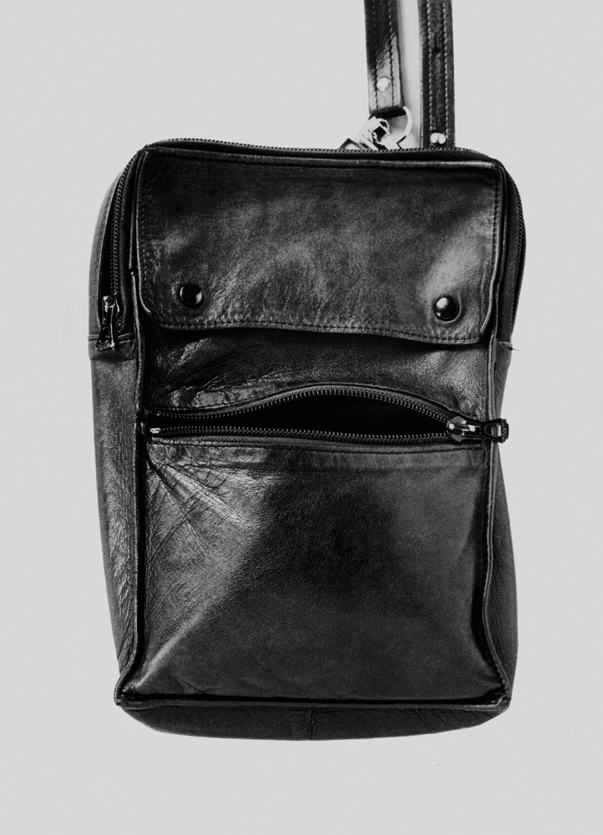 Emotions as a means of communication